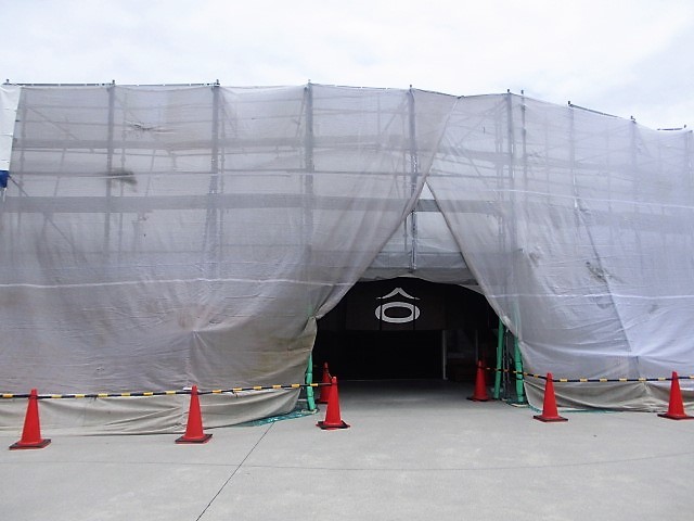 c0169330_13114448.jpg
