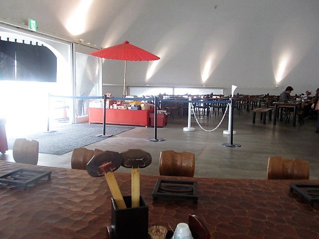c0169330_13120378.jpg