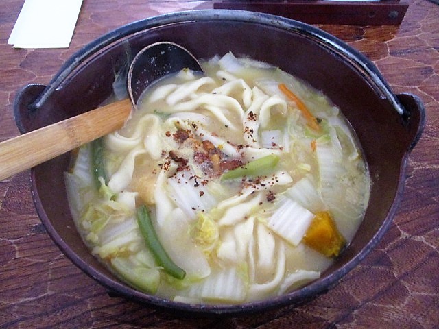 c0169330_13213245.jpg