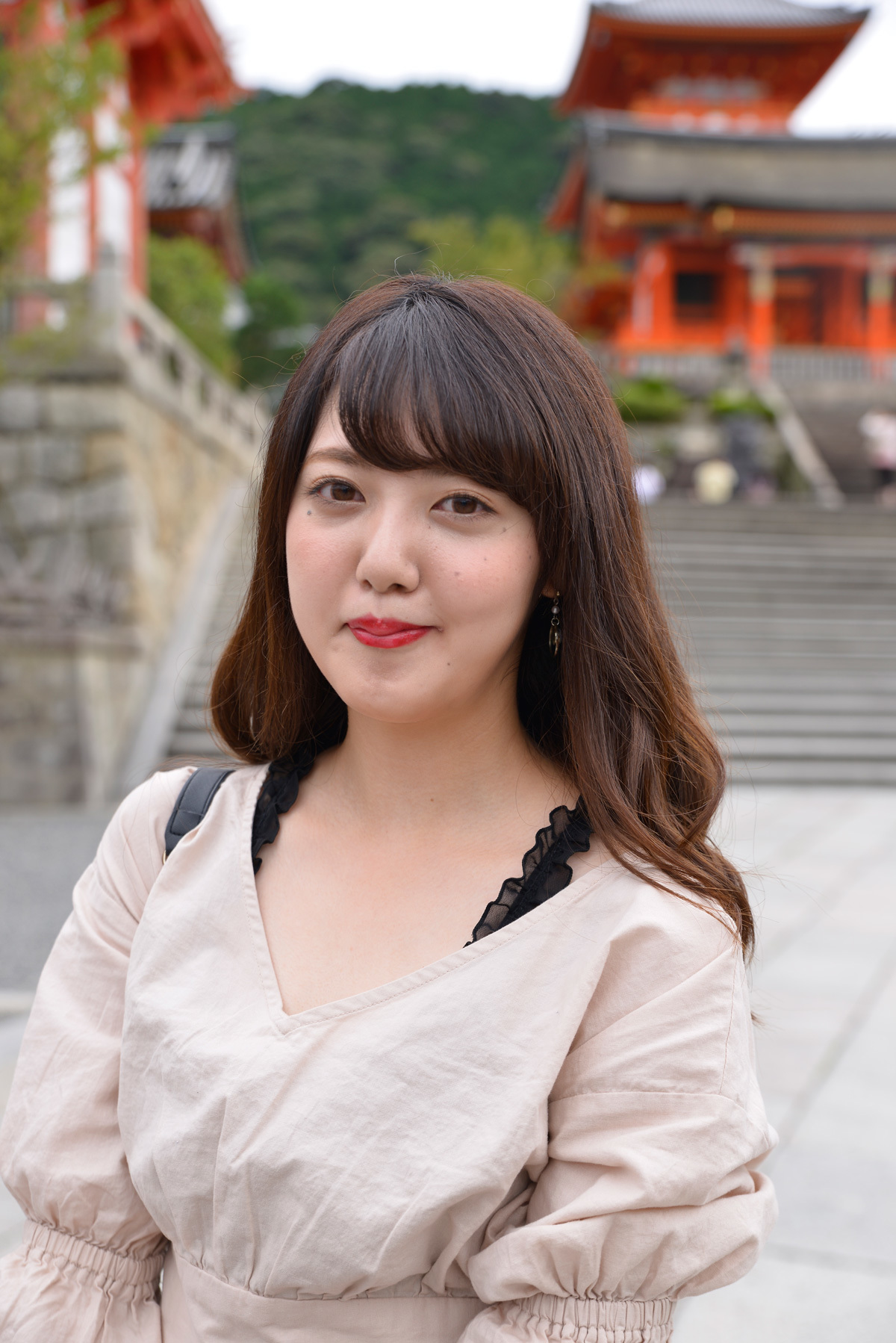 美 山が好き 美人美人 美人を求めて 美を求めて 自然を求めて アルプスを求めて 自然の美と美 野山の散策 美 山が好き 美人美人 美人を求めて 美を求めて 自然を求めて アルプスを求めて 自然の美と美 野山の散策