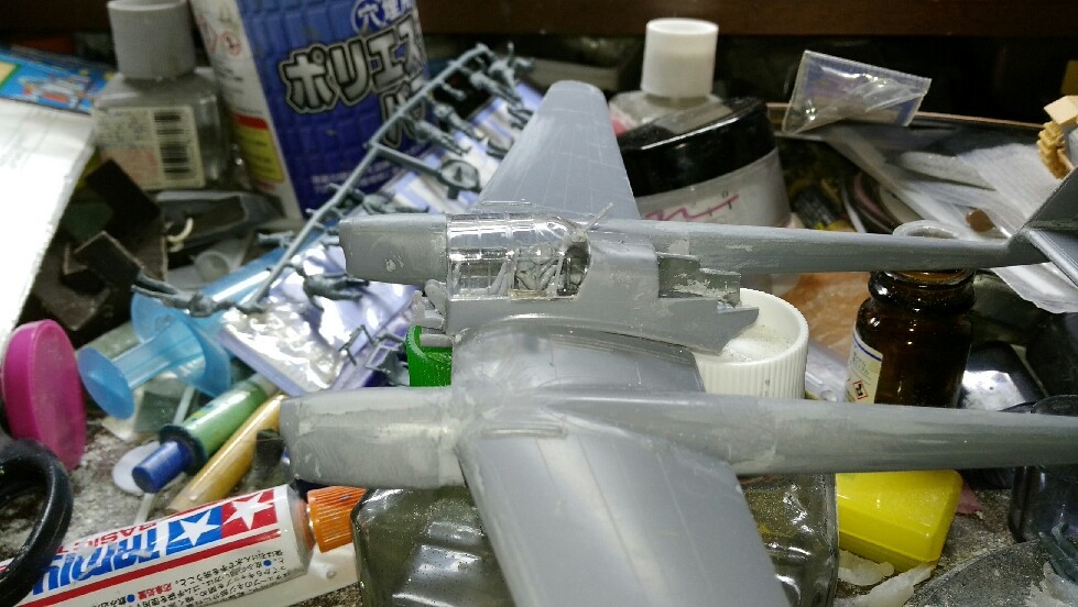 a0370232_12154691.jpg