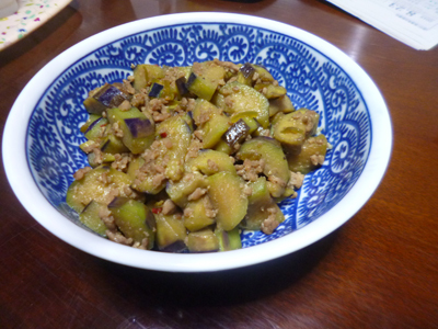 c0343936_10393630.jpg