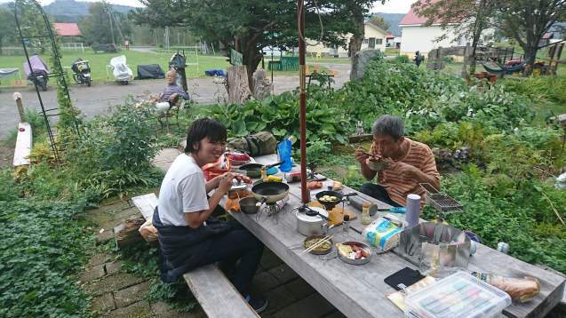 e0117136_09221536.jpeg
