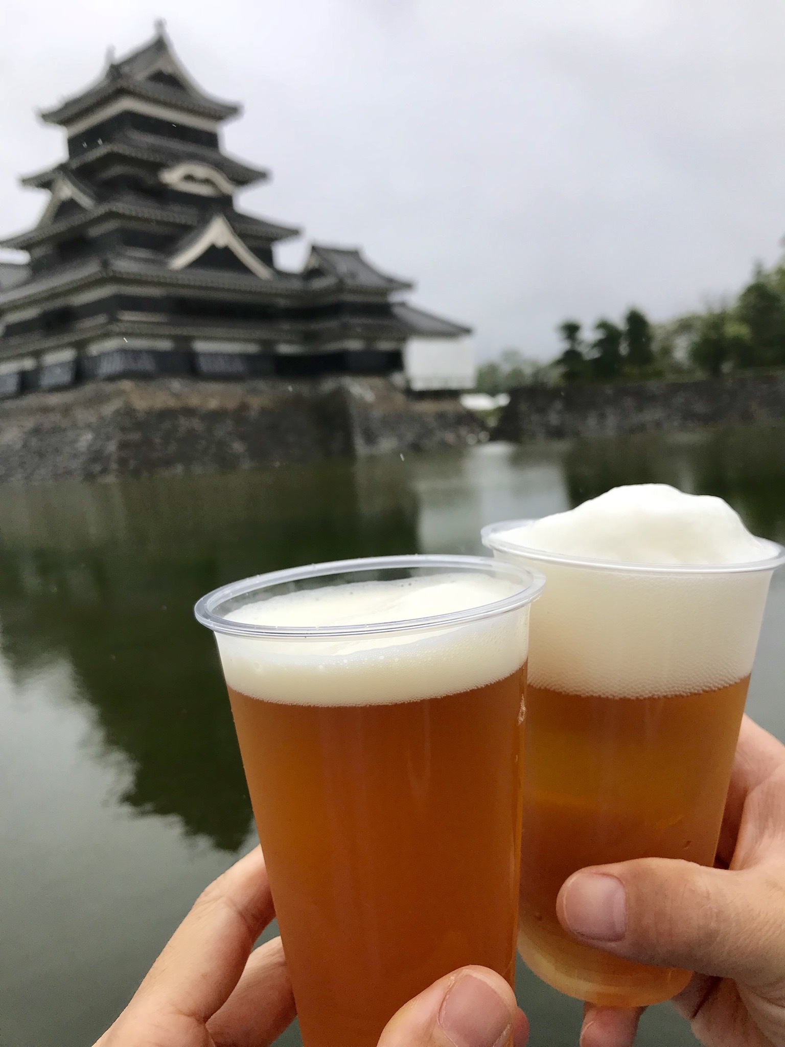 b0132338_18401405.jpeg