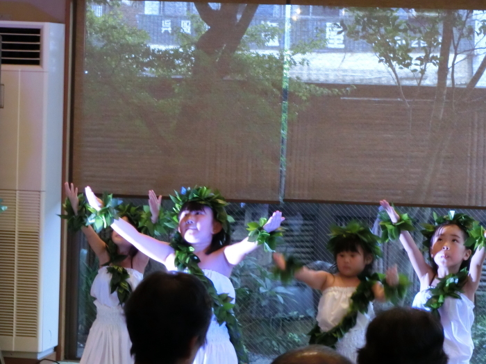 b0324239_21265010.jpg