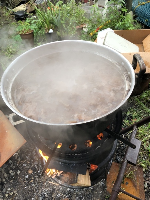 b0369239_14223485.jpeg
