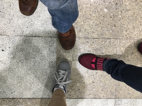b0330040_04093779.jpeg