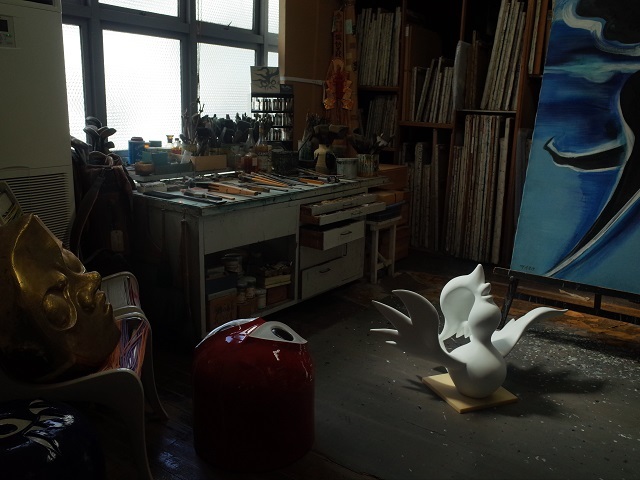 a0087341_09064450.jpg