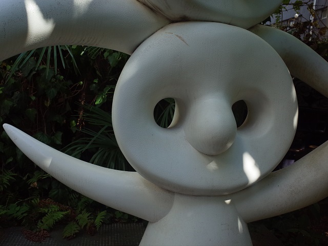 a0087341_09065621.jpg