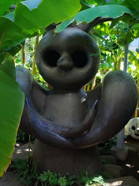 a0087341_09070141.jpg