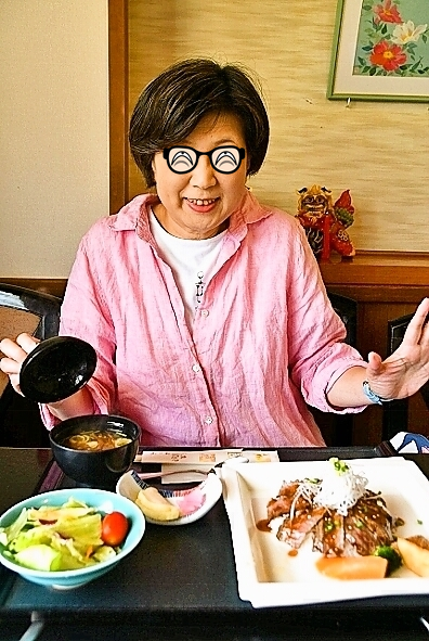 b0314043_15353241.png