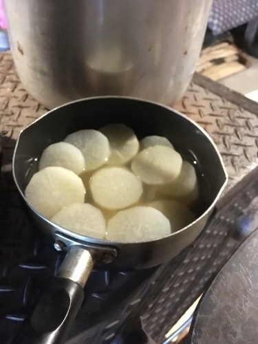 c0369344_20465890.jpeg