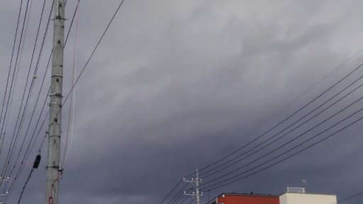 d0035444_18540404.jpg