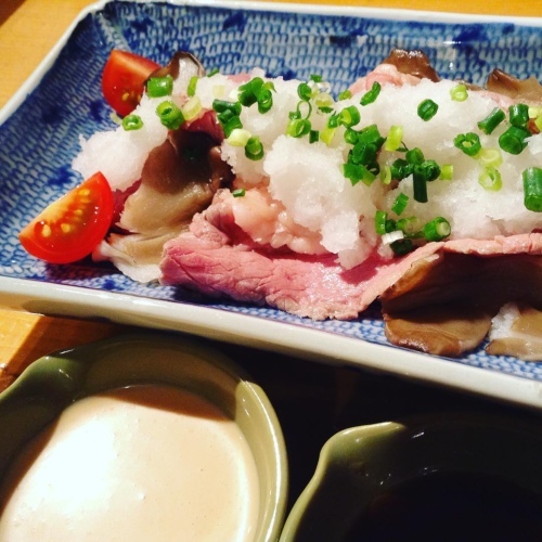 b0290049_09290437.jpeg
