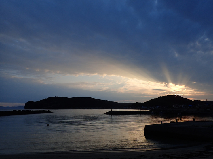 f0214649_04211827.jpg