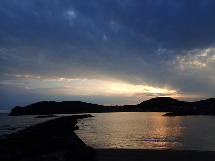 f0214649_04235395.jpg