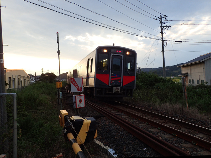 f0214649_04400279.jpg