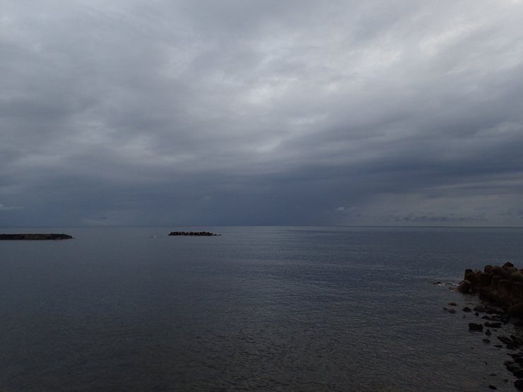 f0214649_05001005.jpg