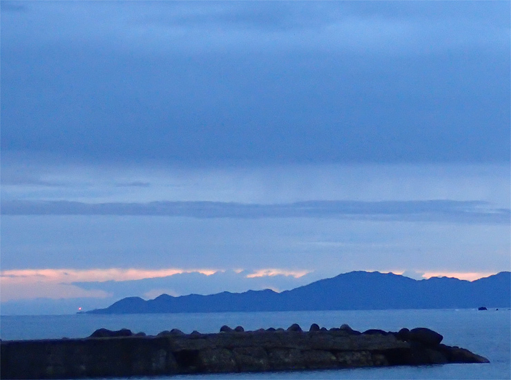 f0214649_05075654.jpg