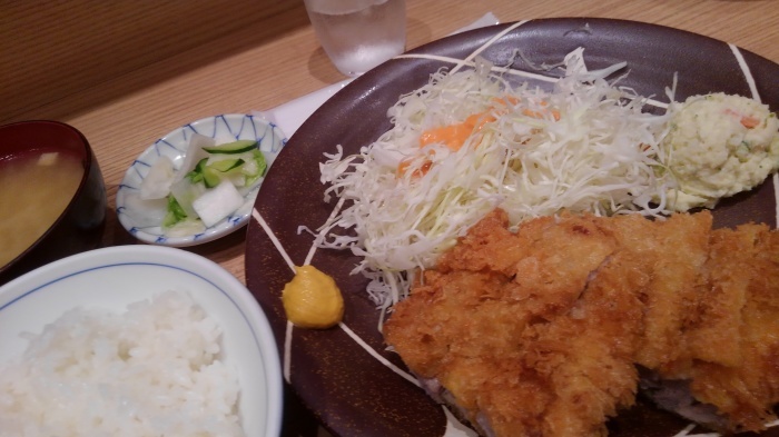 a0041150_00175416.jpg