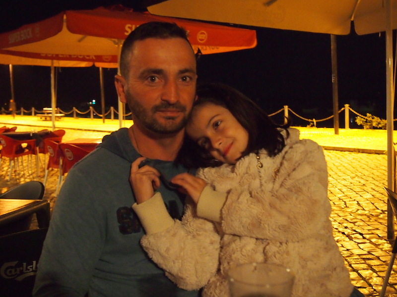 b0396150_23164828.jpg