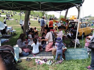a0123451_18164917.jpeg