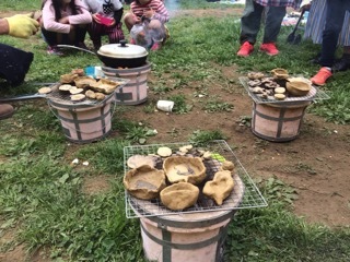 a0123451_18164940.jpeg