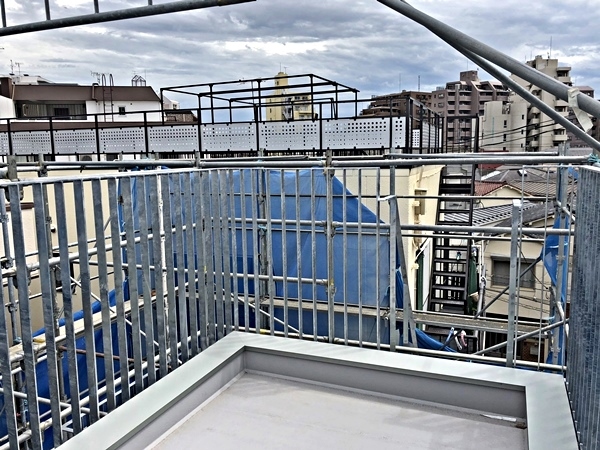 c0019551_07493928.jpg
