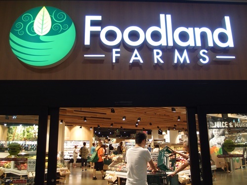 2018Hawaii 12 Foodlandで夜ご飯を調達_c0354352_20493099.jpg