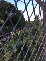e0010856_07014739.jpg