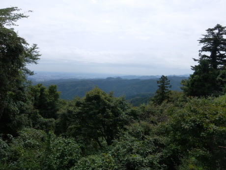 f0055956_10415956.jpg