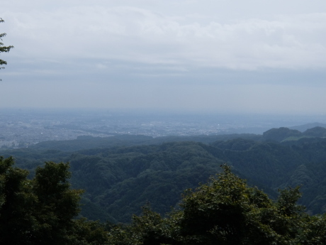 f0055956_10420841.jpg