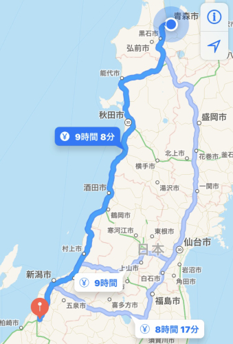 f0207059_10433886.jpg