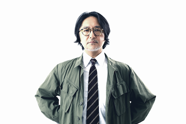 \"『大アイゴン祭』&『大アイゴン展』\"ってこんなこと。_c0140560_08433136.jpg