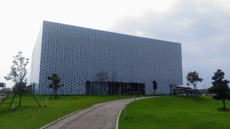 c0190960_1132985.jpg