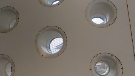 c0190960_11331661.jpg