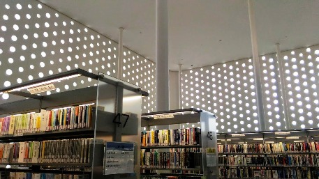 c0190960_11333427.jpg