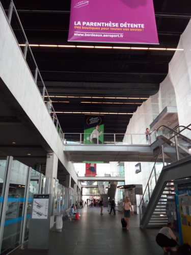 c0351060_17524780.jpg