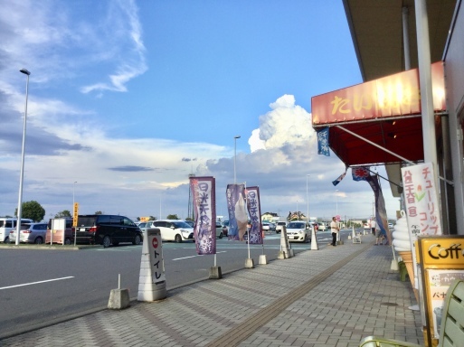 a0053063_14410110.jpeg