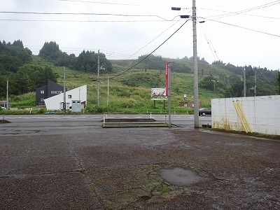 d0074063_07231591.jpg
