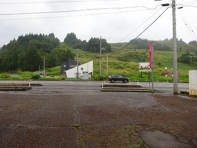 d0074063_07232253.jpg