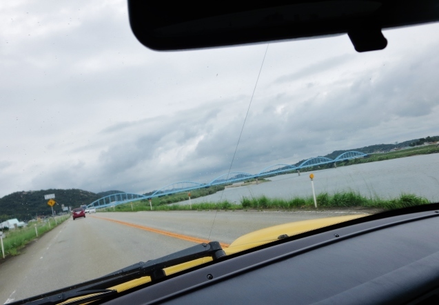 c0099564_19413335.jpg