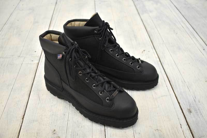 ★入荷情報！(VANS/バンズ,Danner/ダナー)_b0077565_12495587.jpg