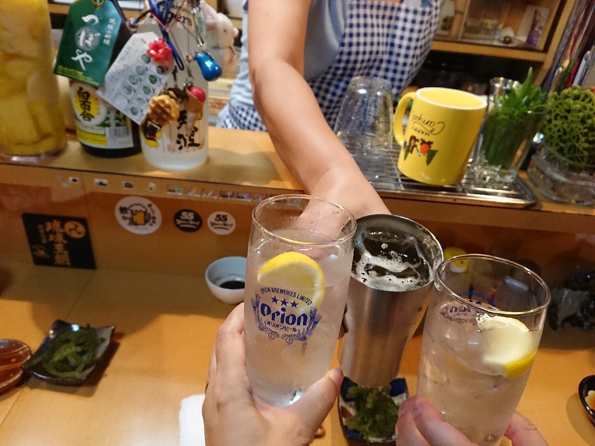 c0100865_06041303.jpg