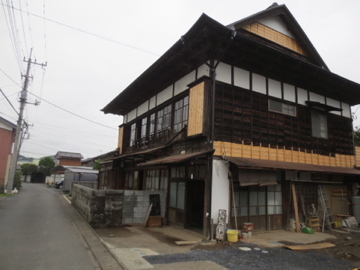 d0389166_18420947.jpg