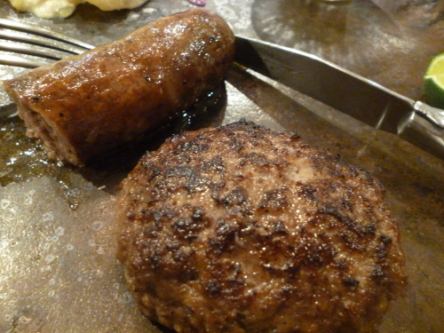 よい連休を!_e0252966_15474393.jpg