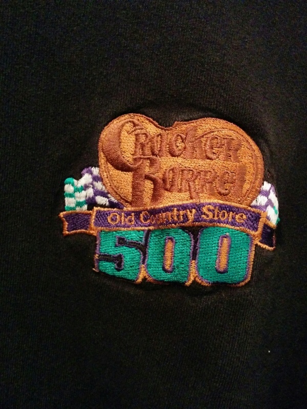f0375467_17480679.jpg
