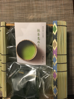 f0363168_20561164.png