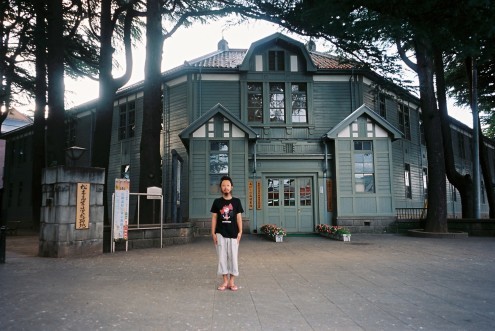 タイムラプス_c0195272_00005725.jpeg