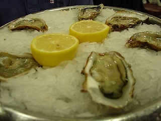 f0146672_00020570.jpg